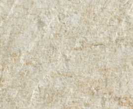 Керамогранит Mirage Mountains QR 02 Nat 30x60