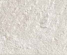 Керамогранит Mirage Glacier QR 01 Nat 30x60