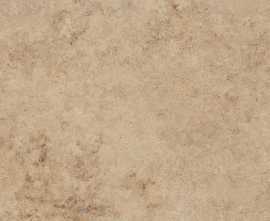 Керамогранит Mirage TD62 Jura Beige NE 10 NAT 60x60
