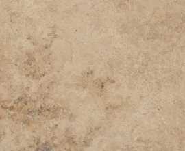 Керамогранит Mirage TD30 Jura Beige NE 10 NAT 30x60