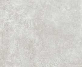 Керамогранит Mirage TF85 GC01 Glocal Clear Nat SQ 60x120