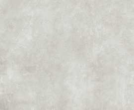 Керамогранит Mirage TF91 Glocal Clear GC01 Nat SQ 60x60