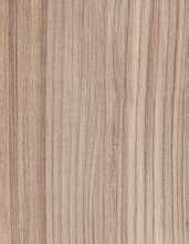 Керамогранит Mirage Peach KO 02 Nat 20x120
