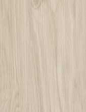 Керамогранит Mirage Apple KO 01 Nat 20x120