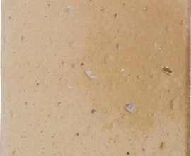 Керамогранит Wow 132949 Halo S Midday Sand 11x11