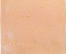 Керамогранит Wow 132944 Halo XXL Midday Sand 44x44