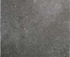 Керамогранит Wow 132942 Halo XXL Night 44x44