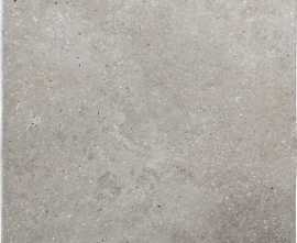 Керамогранит Wow 132941 Halo XXL Noon 44x44