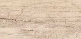 Керамогранит Gres de Aragon Rodeno Liso Haya 20x120