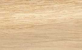 Керамогранит Gres de Aragon Rodeno Liso Nogal 20x120