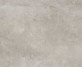 Керамогранит Navarti Antibes Pearl 60x120