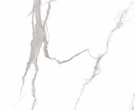 Керамогранит Realistik Athens Polished Gold Carving 60x120