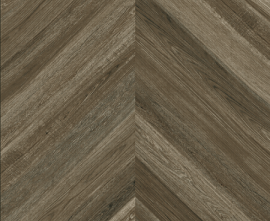 Керамогранит Realistik Ottawa Polished Gold Carving 60x120