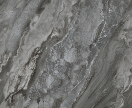 Керамогранит Realistik Hamilton Polished Gold Carving 60x120