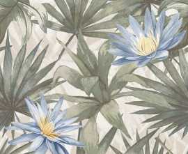 Декор Gambini I_Decors Maui Sun Ret 60x120