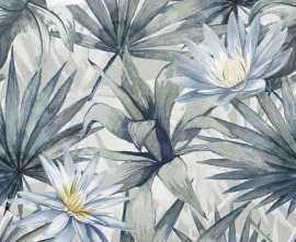 Декор Gambini I_Decors Maui Sea Ret 60x120