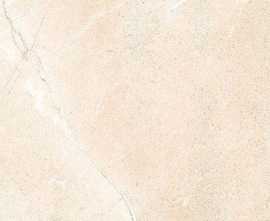 Декор Gambini Blend Desert Ret 60x60