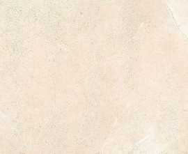 Декор Gambini Blend Desert Ret 60x120