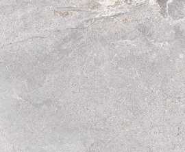 Декор Gambini Blend Ash Ret 60x60