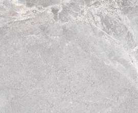 Декор Gambini Blend Ash Ret 60x120