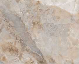 Керамогранит Ceradim Onyx Magic Brown Серо-коричневый 60х60