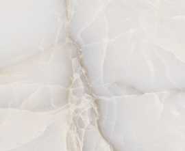 Керамогранит Mykonos Harvey Natural 60x120