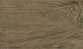 Керамогранит Cerpa Ceramica Provenza 14х86,5