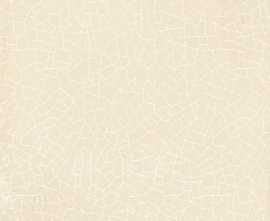 Керамогранит Goetan Ceramica Colonial Blanco 33,3х33,3