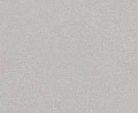 Керамогранит Azulejos El Mijares Novara Gris 22,5х22,5