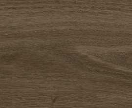 Керамогранит Navarti Tregui Dark 8х33