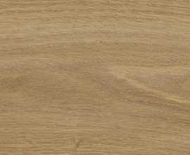 Керамогранит Navarti Tregui Natural 8х33