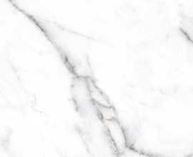 Керамогранит Navarti Artic White 60х120