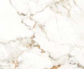 Керамогранит Cube Ceramica Trendy полированный 60x120