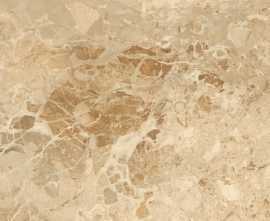 Керамогранит Cube Ceramica Slay Stone полированный 60x120