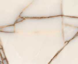 Керамогранит Cube Ceramica Modern полированный 60x120