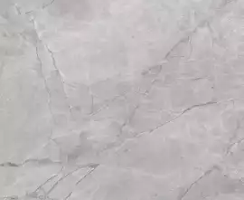 Керамогранит Cube Ceramica Grace полированный 60x120