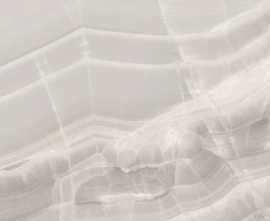 Керамогранит Cube Ceramica Dolce Agata полированный 60x120