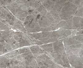 Керамогранит Cube Ceramica Claymore полированный 60x120