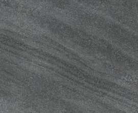 Керамогранит Geotiles CLARK Mica Compacglass 30x60