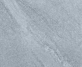 Керамогранит Geotiles CLARK Gris Compacglass 30x60