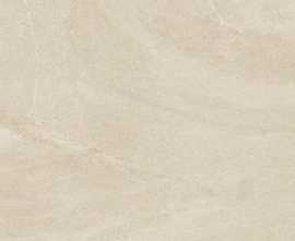 Керамогранит Geotiles CLARK Arena Compacglass 30x60