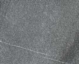Керамогранит Geotiles CLARK MICA Compacglass 60x120