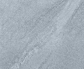 Керамогранит Geotiles CLARK GRIS Compacglass 60x120