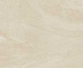 Керамогранит Geotiles CLARK Arena Compacglass 60x120