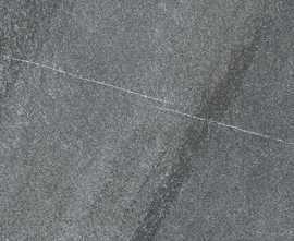 Керамогранит Geotiles CLARK MICA Compacglass 60x60