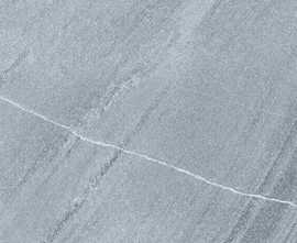 Керамогранит Geotiles CLARK GRIS Compacglass 60x60