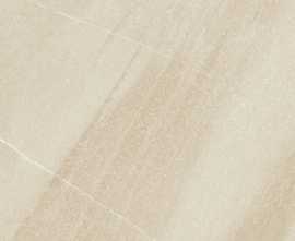 Керамогранит Geotiles CLARK Arena Compacglass 60x60