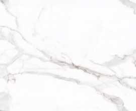 Керамогранит Art Ceramic Venato Bianco Glossy 60x120