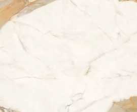 Керамогранит Art Ceramic Torim Yellow Charm Glossy 60x120