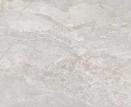 Керамогранит Art Ceramic Stonico Oyster Grey Glossy 60x120